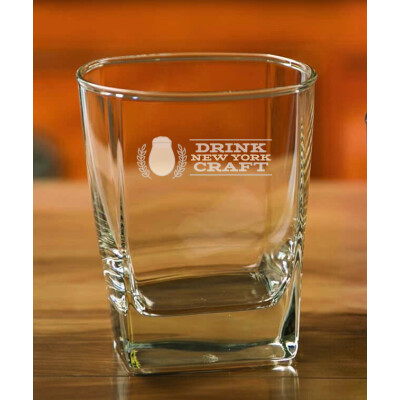 Glencairn Small Batch Taster (set of 2)