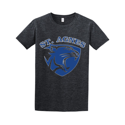 Gildan Softstyle® T-Shirt