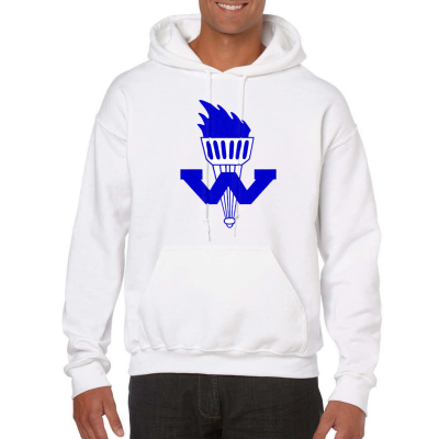 WHS Hoodie