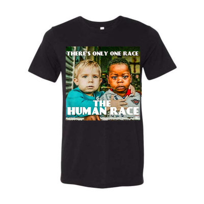 One Race KISMET & KARMA KOLLECTION