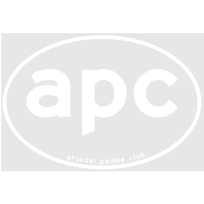APC Unisex Tri-Blend Long Sleeve Tee