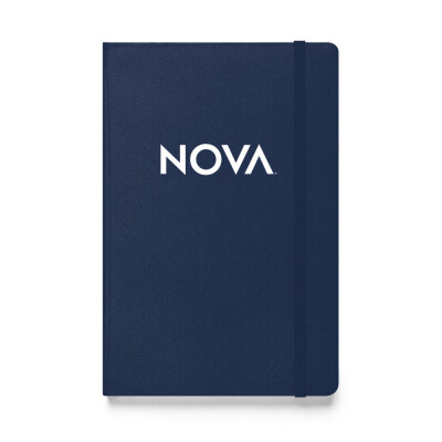 NOVA Journal
