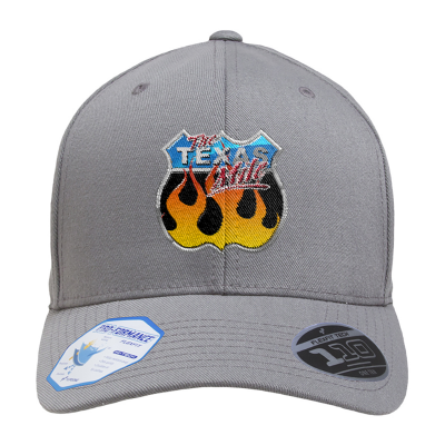 Cap (Flex-Fit)