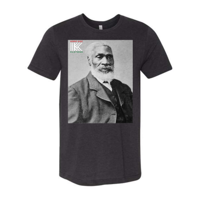 Uncle Tom  "Black History Kollection"