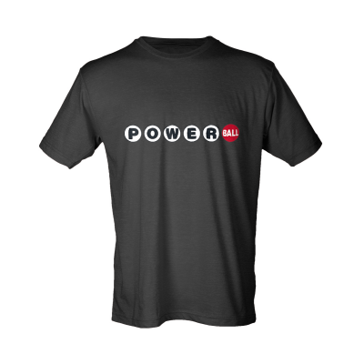 Unisex Poly-Rich T-Shirt