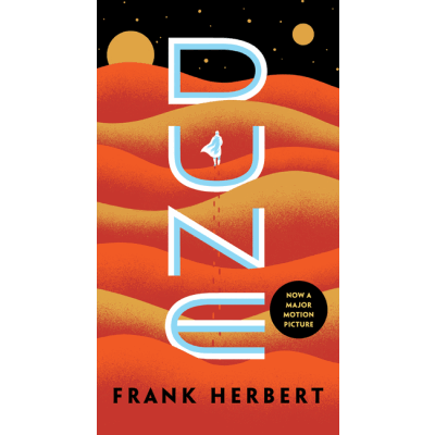 Dune