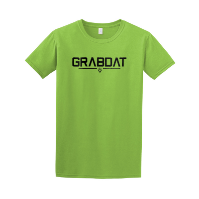 Grabdat V