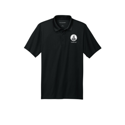 Historic Collegiate Polo - 1925-1936