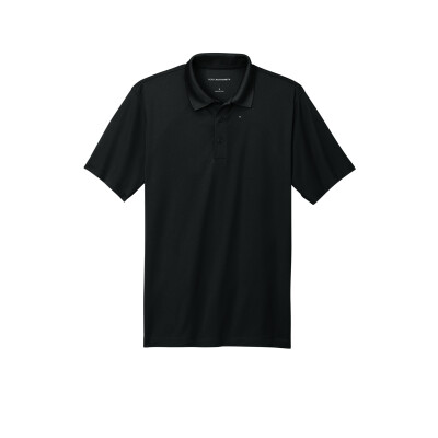 Historic Collegiate Polo - 1925-1936