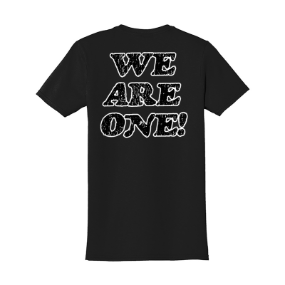 OLD TIMERS COMMITTEE T-Shirt OPTION 4