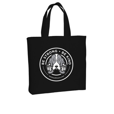 Port Authority® - Convention Tote