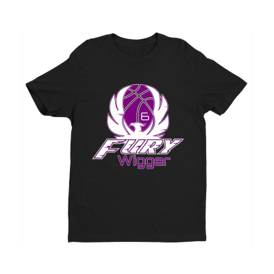 Wigger T