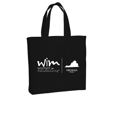 Convention Tote
