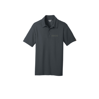 DDCG OGIO ® Framework Polo