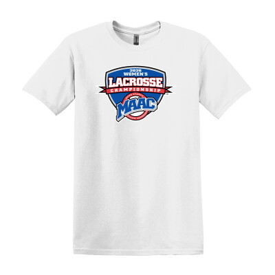 2026 Women's Lacrosse Championship Tee