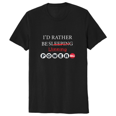 Unisex Organic Cotton Tee (D7)