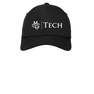 CMU Tech - Ball Cap