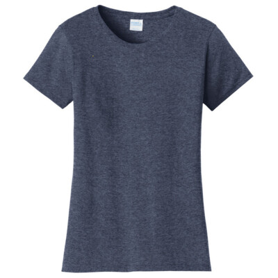 Mustard Seed Communities Ladies Mosaic T-Shirt