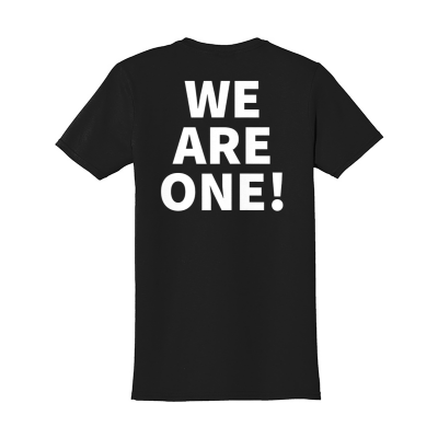 OLD TIMERS COMMITTEE T-Shirt OPTION 3