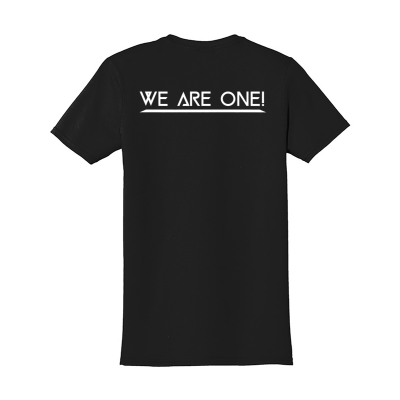 OLD TIMERS COMMITTEE T-Shirt OPTION 2