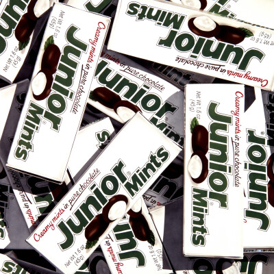Junior Mints