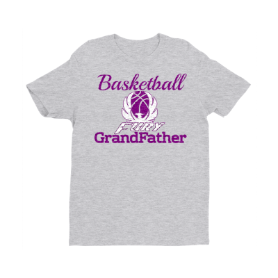 Grandfather T-Shirt