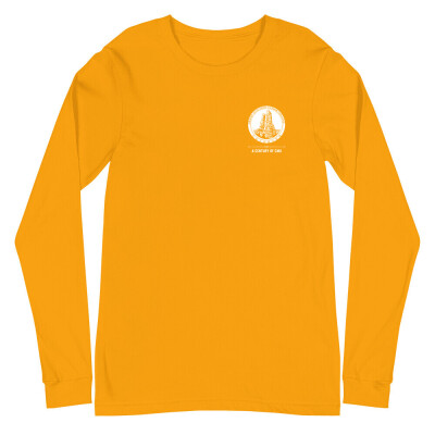 Historical Collegiate LST - 1925-1936