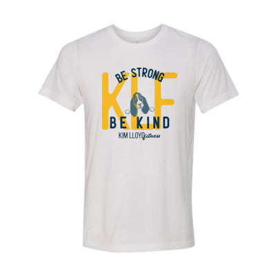 BELLA + CANVAS - Unisex Triblend Tee