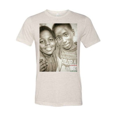 BIG & PAC KISMET & KARMA KOLLECTION