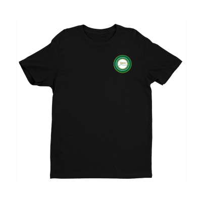 WRVC Men's T-Shirt