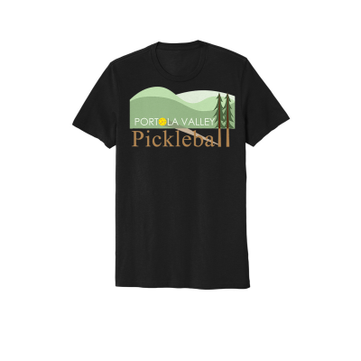 Allmade® Unisex Organic Cotton Tee or Similar