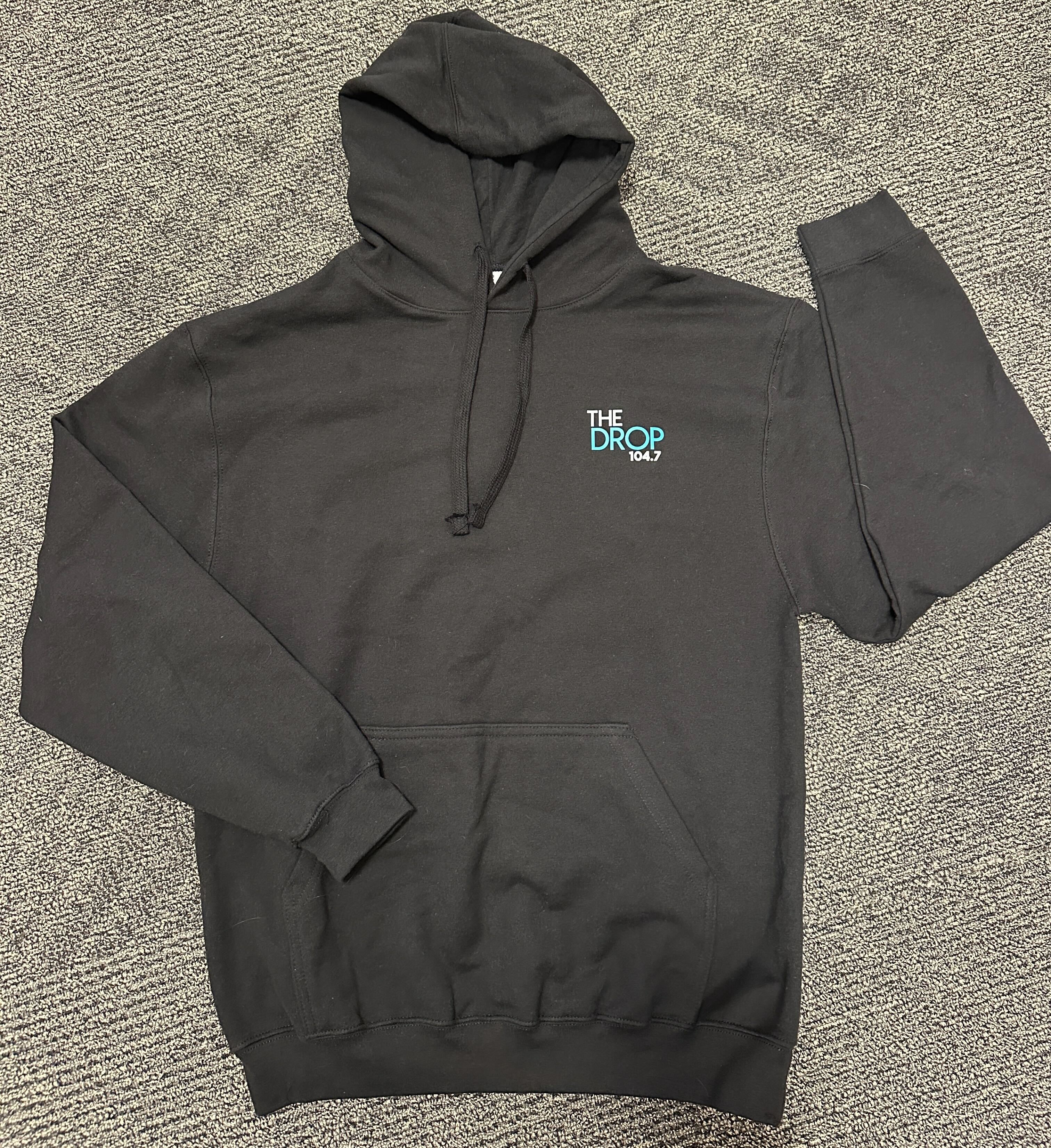 product-thumbnail