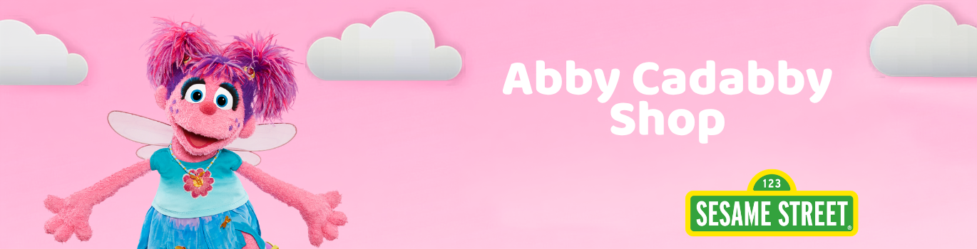 Banner 1